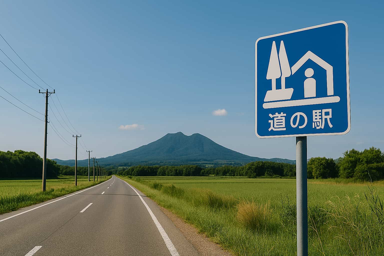 茨城 道の駅