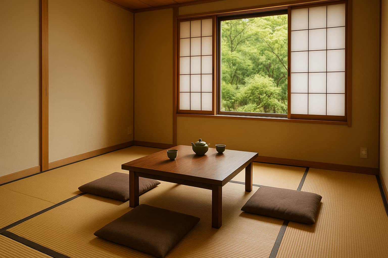 茨城 温泉 個室