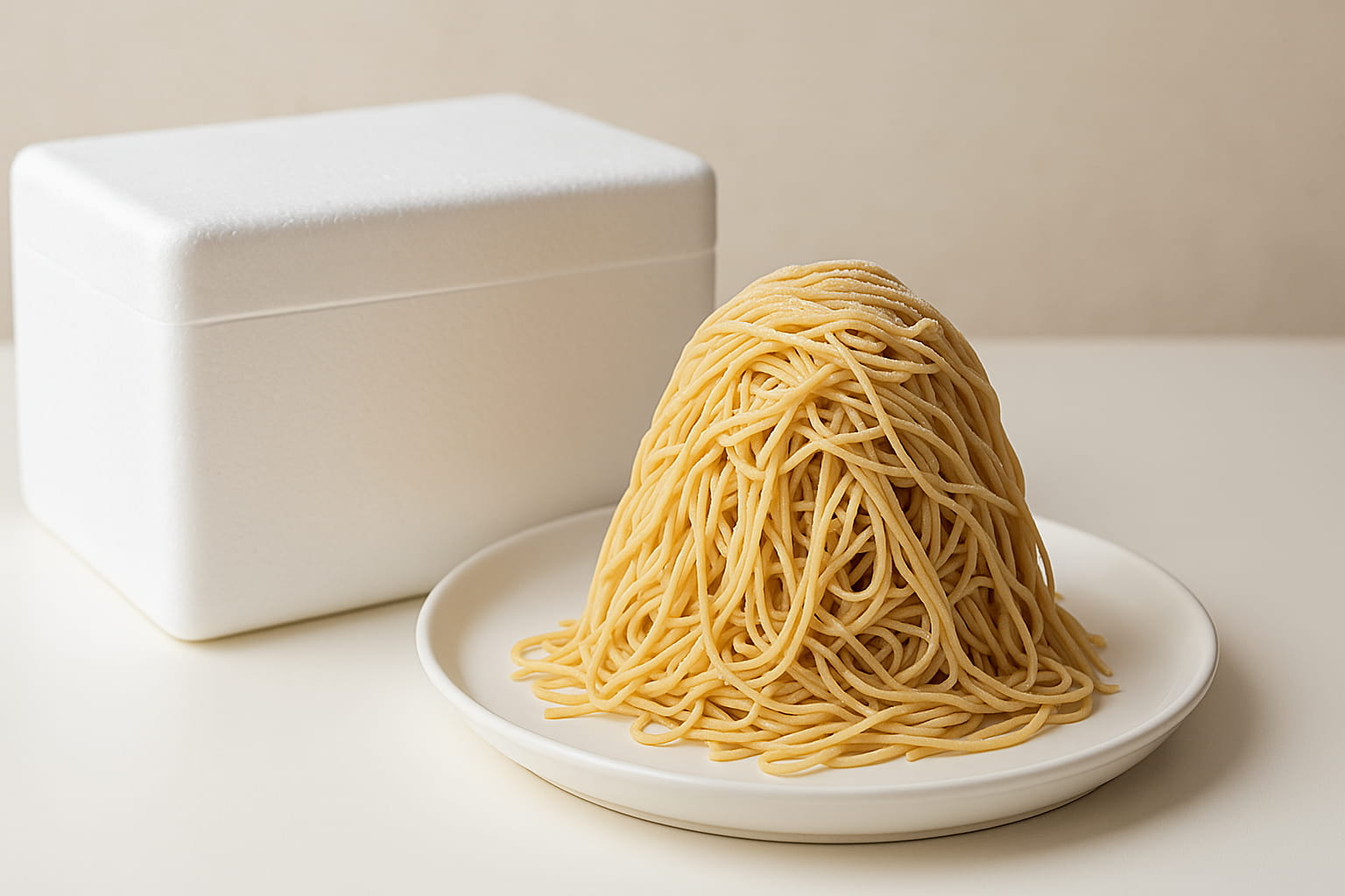 モンブラン 通販